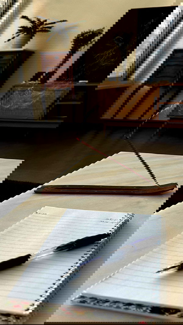 talweisswasser image ~ Altpins