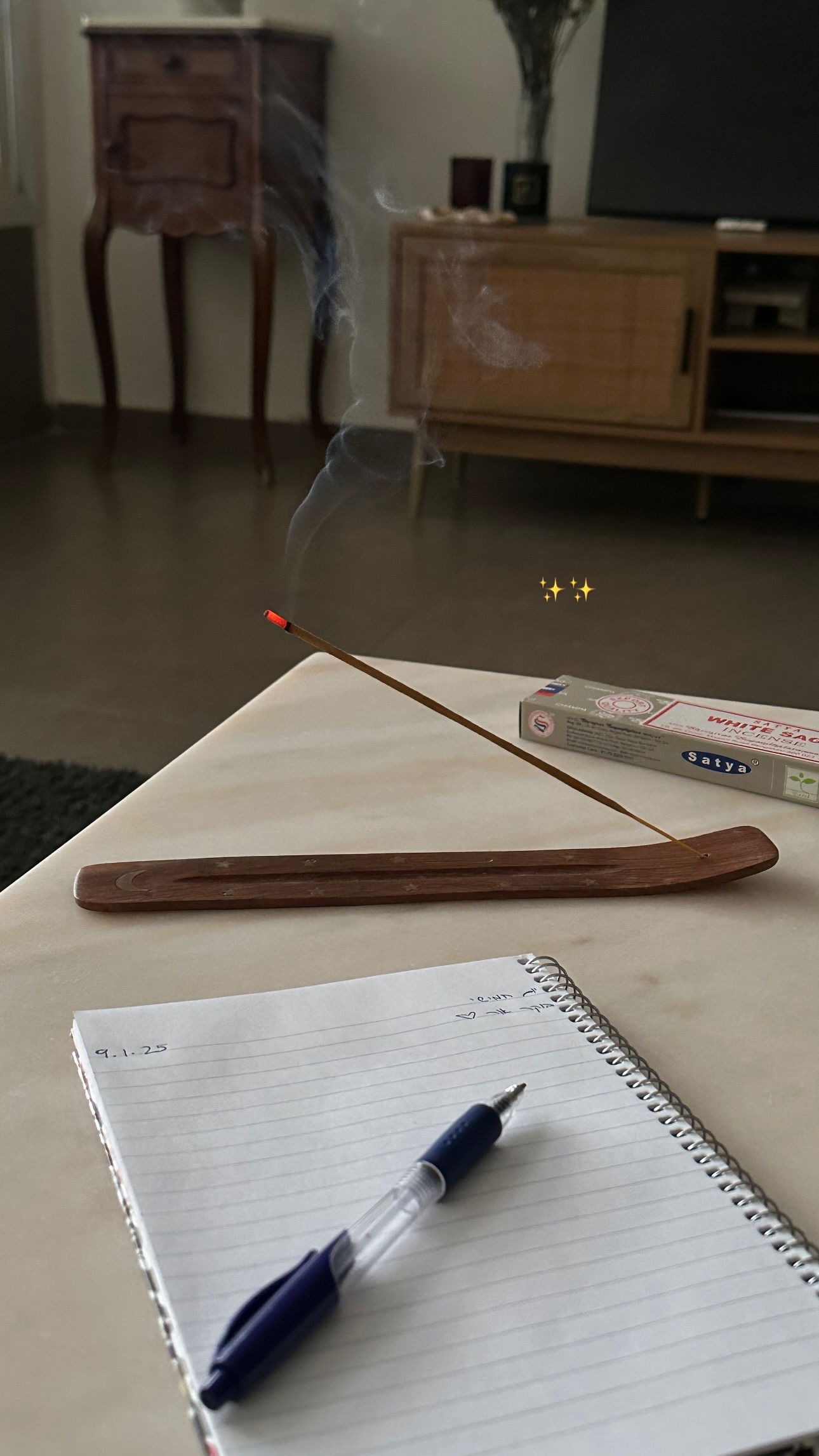 talweisswasser instagram image archive image