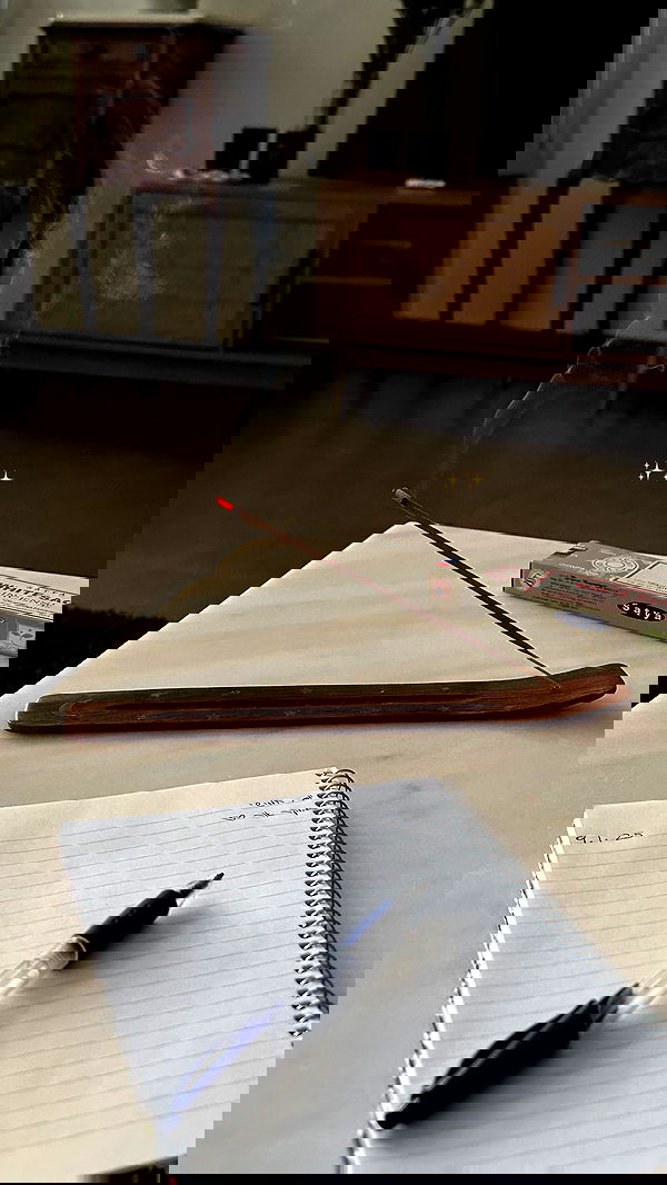 talweisswasser image ~ Altpins