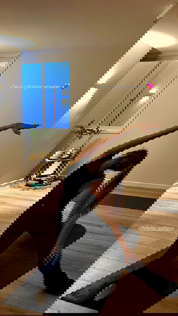 talweisswasser image ~ Altpins