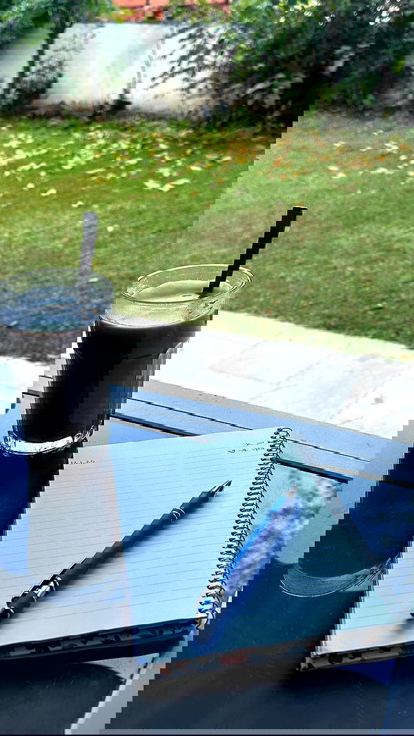 talweisswasser image ~ Altpins