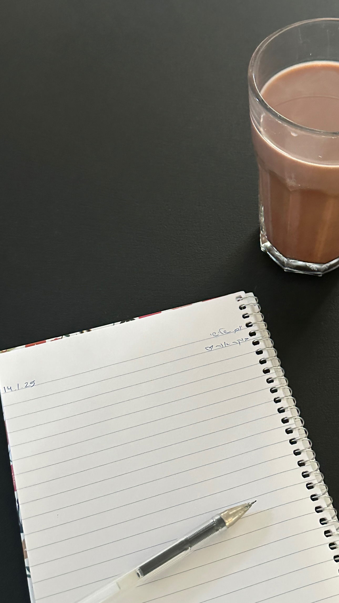 talweisswasser instagram image archive image