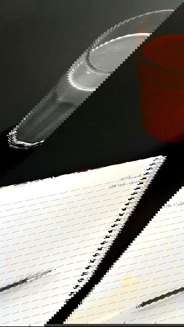 talweisswasser image ~ Altpins