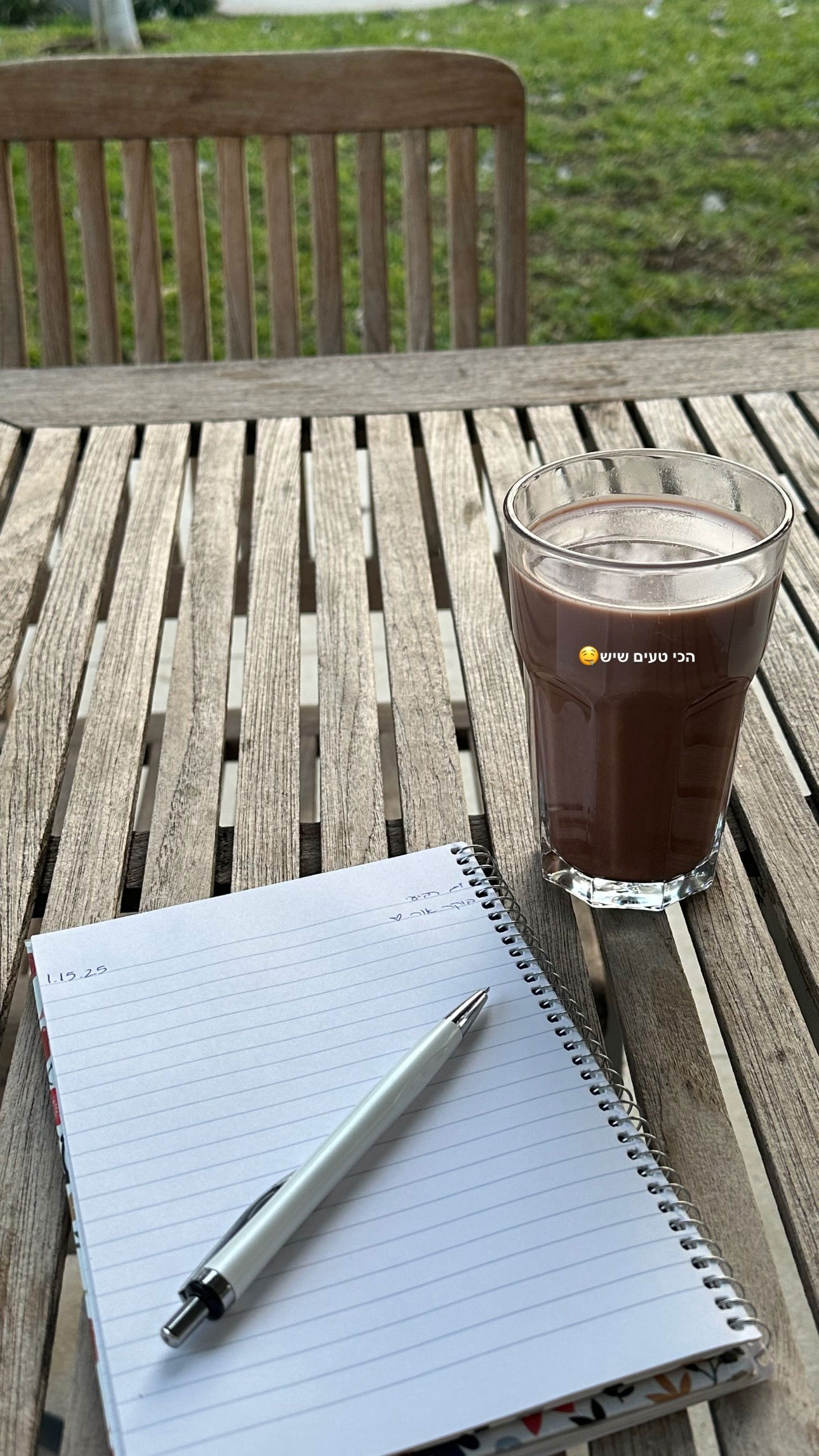 talweisswasser instagram image archive image