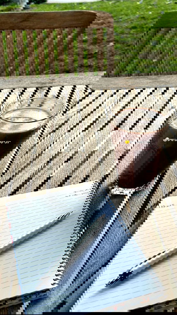 talweisswasser image ~ Altpins