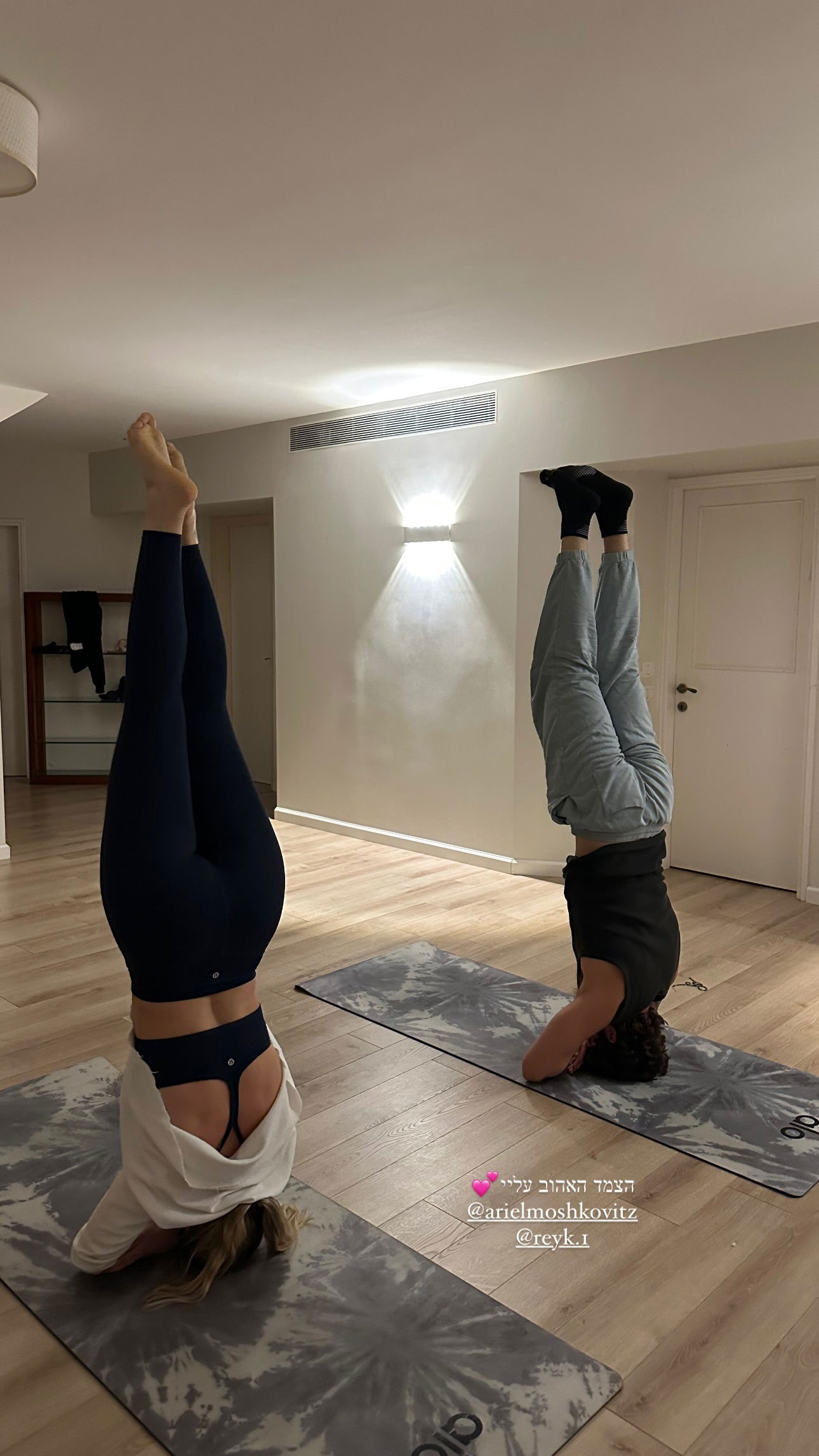 talweisswasser instagram image archive image