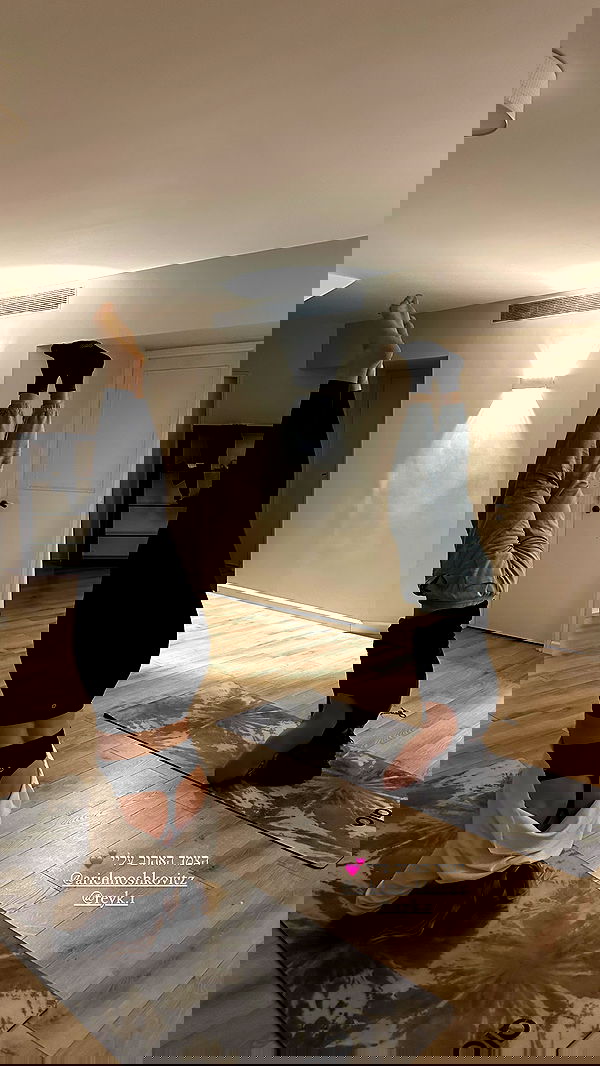 talweisswasser image ~ Altpins