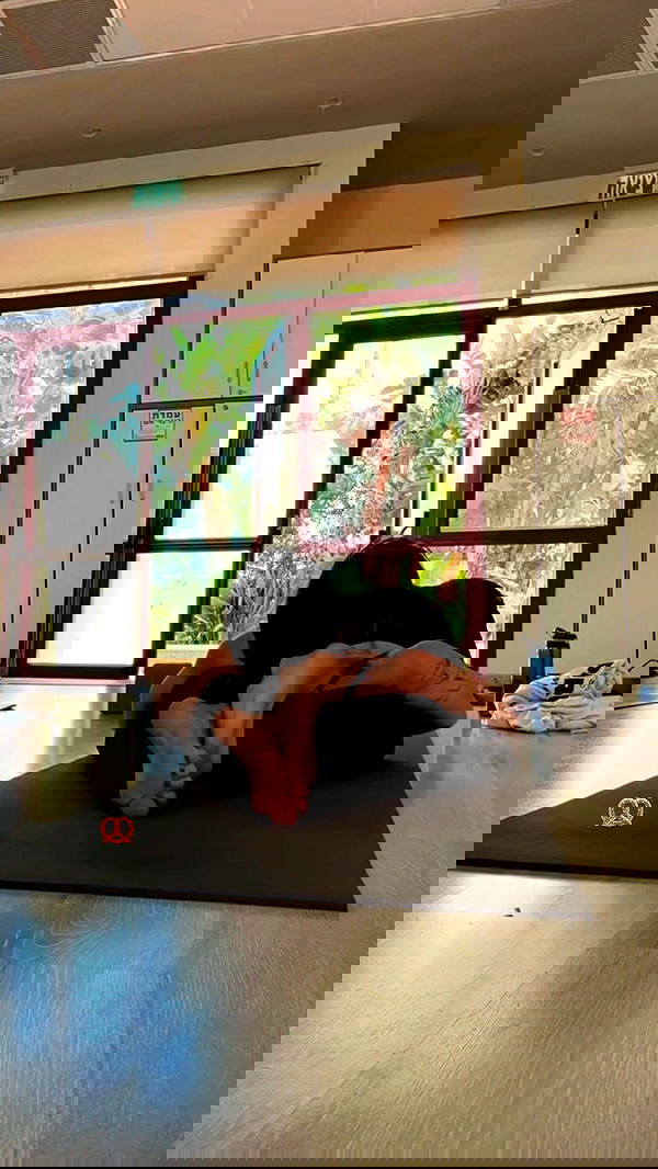 talweisswasser image ~ Altpins