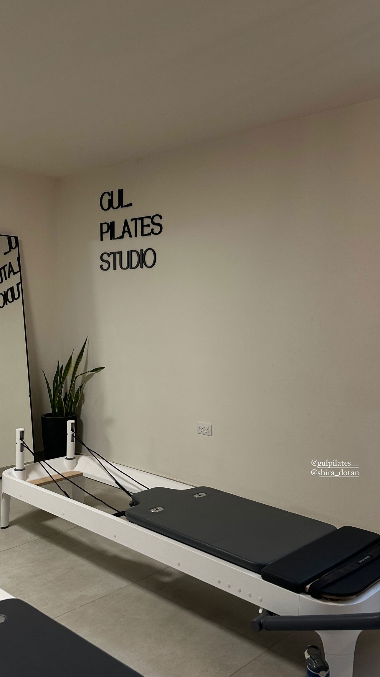 talweisswasser instagram image archive image