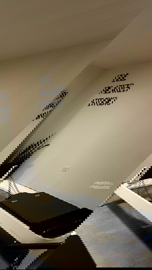 talweisswasser image ~ Altpins