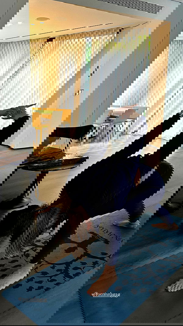 talweisswasser image ~ Altpins