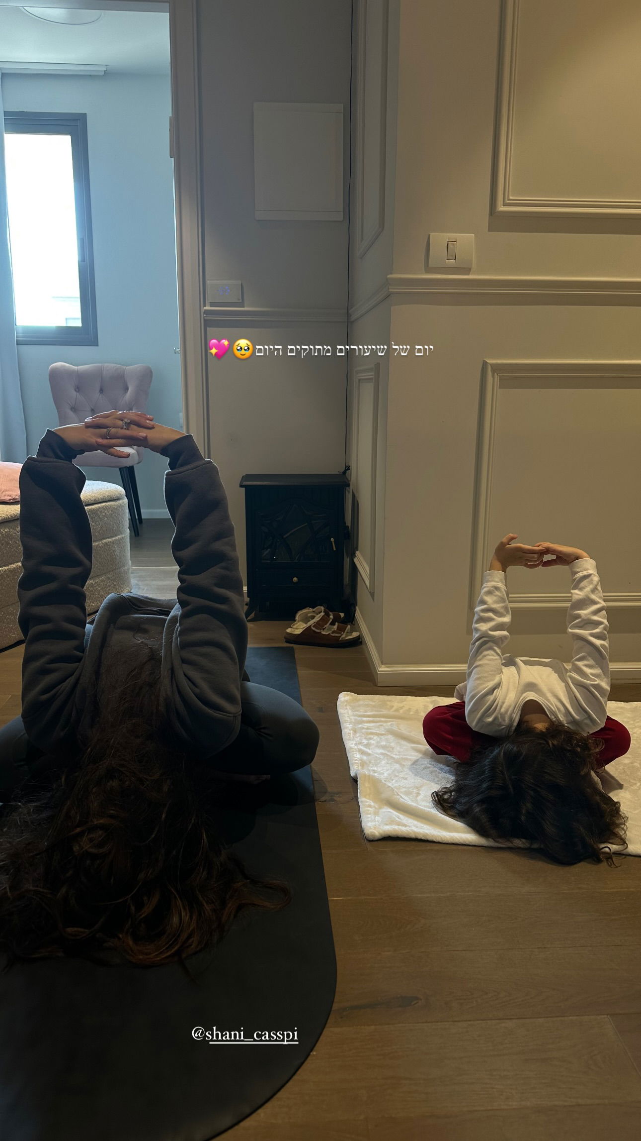 talweisswasser instagram image archive image