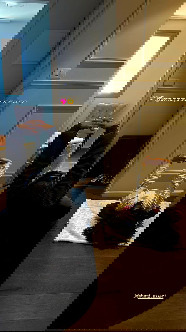 talweisswasser image ~ Altpins