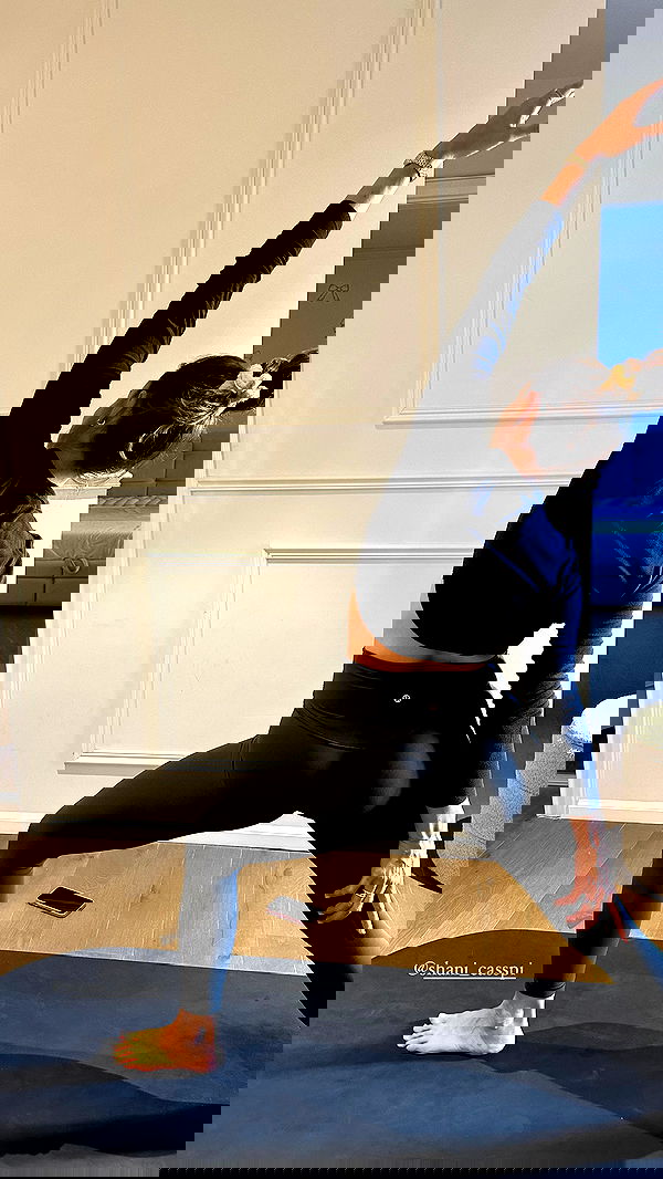 talweisswasser image ~ Altpins