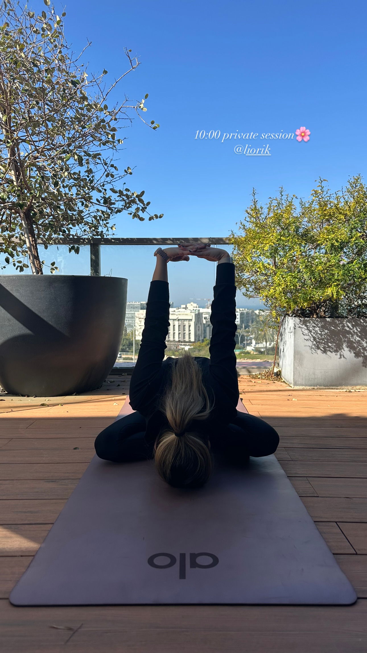 talweisswasser instagram image archive image