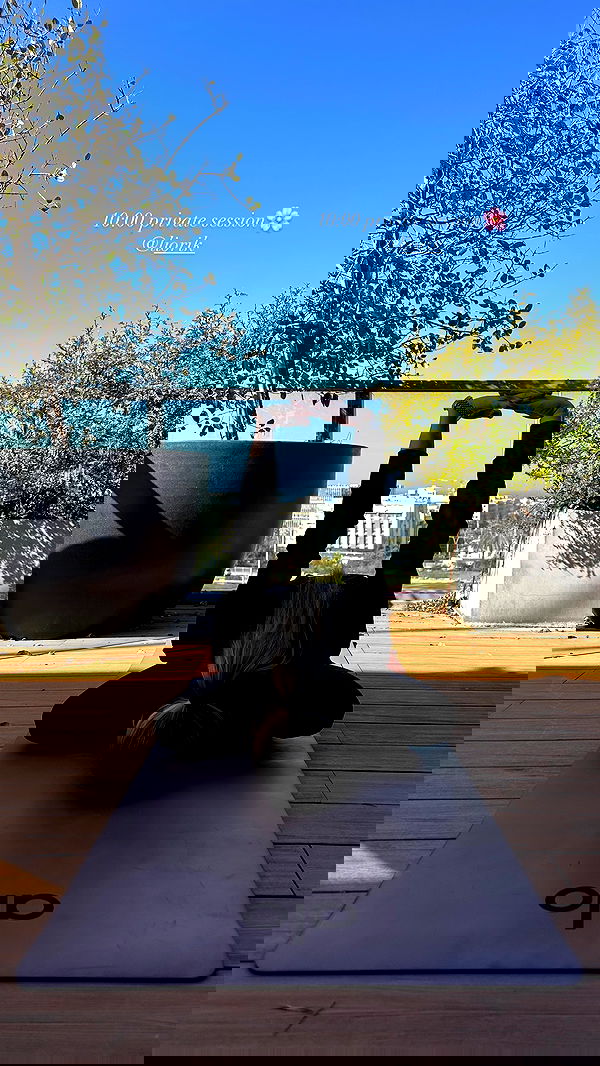 talweisswasser image ~ Altpins