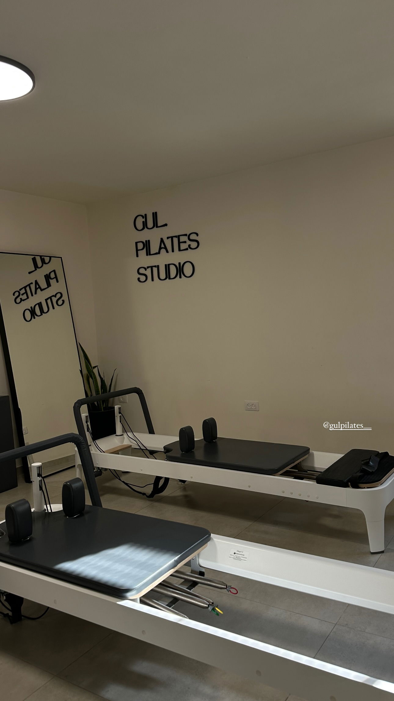 talweisswasser instagram image archive image