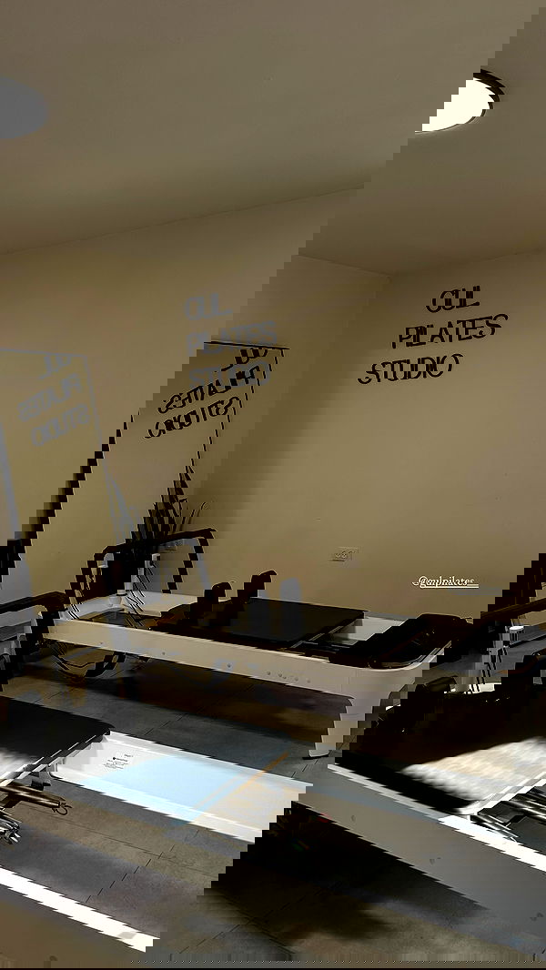 talweisswasser image ~ Altpins