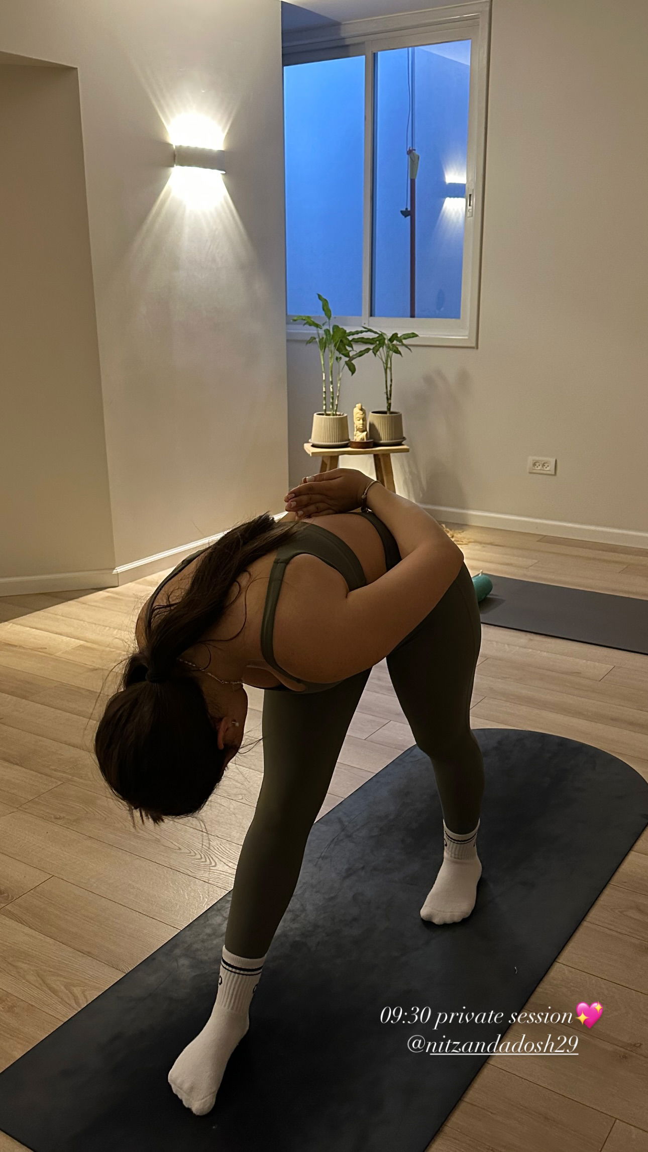 talweisswasser instagram image archive image