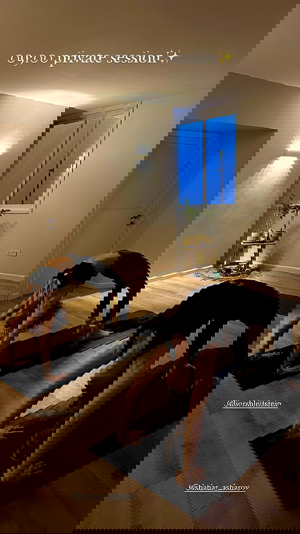 talweisswasser image ~ Altpins