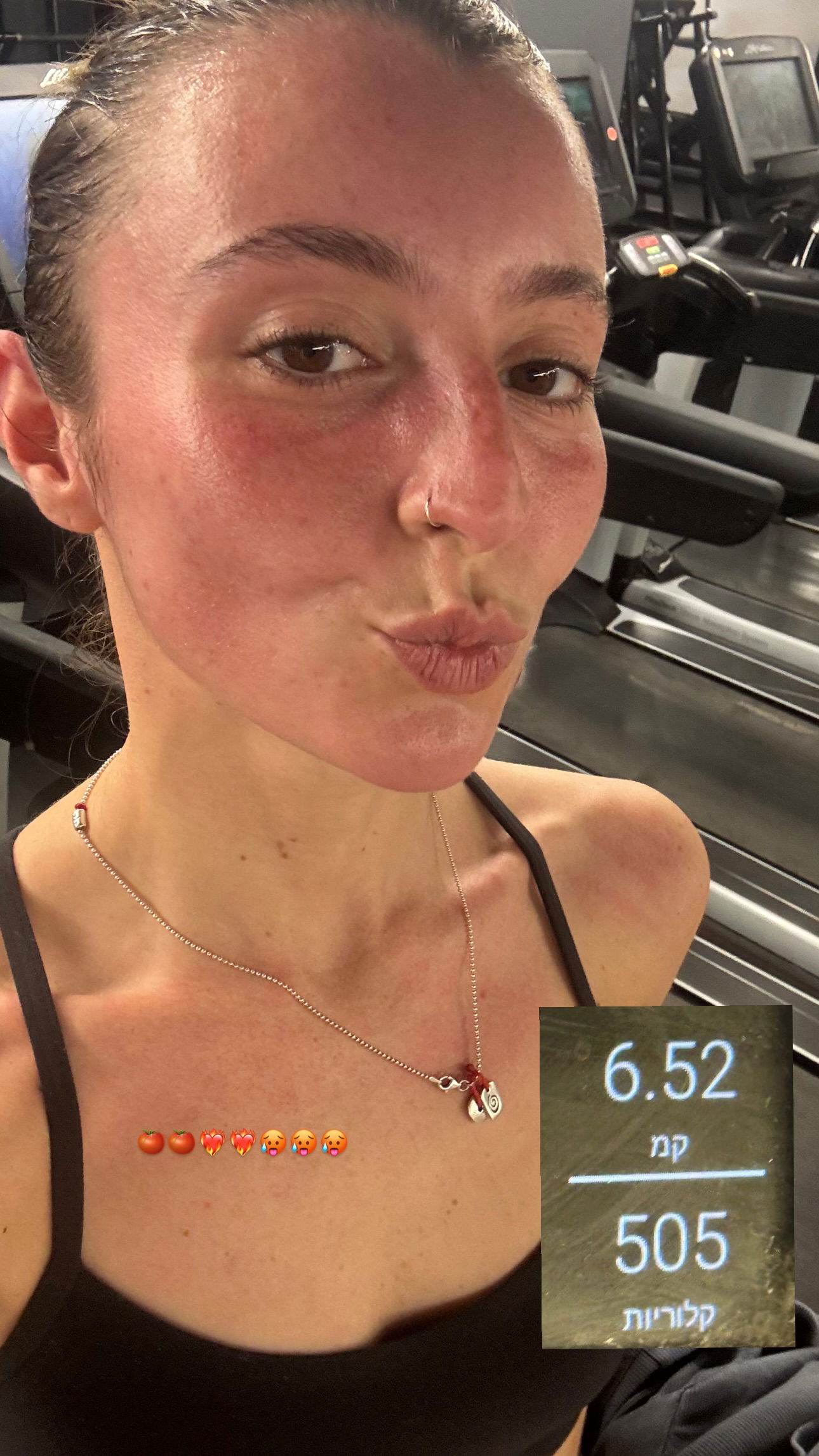 talweisswasser instagram image archive image