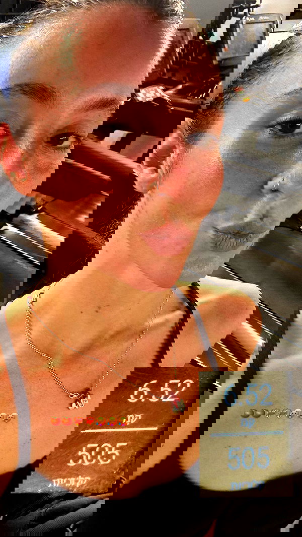 talweisswasser image ~ Altpins