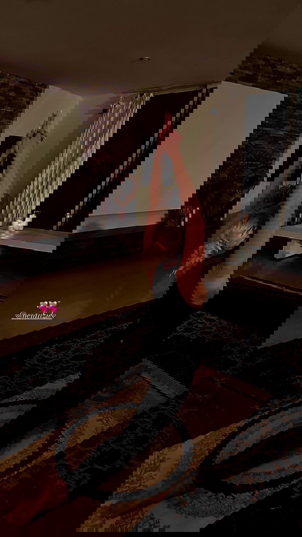 talweisswasser image ~ Altpins