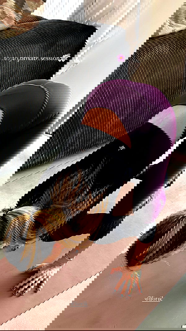 talweisswasser image ~ Altpins