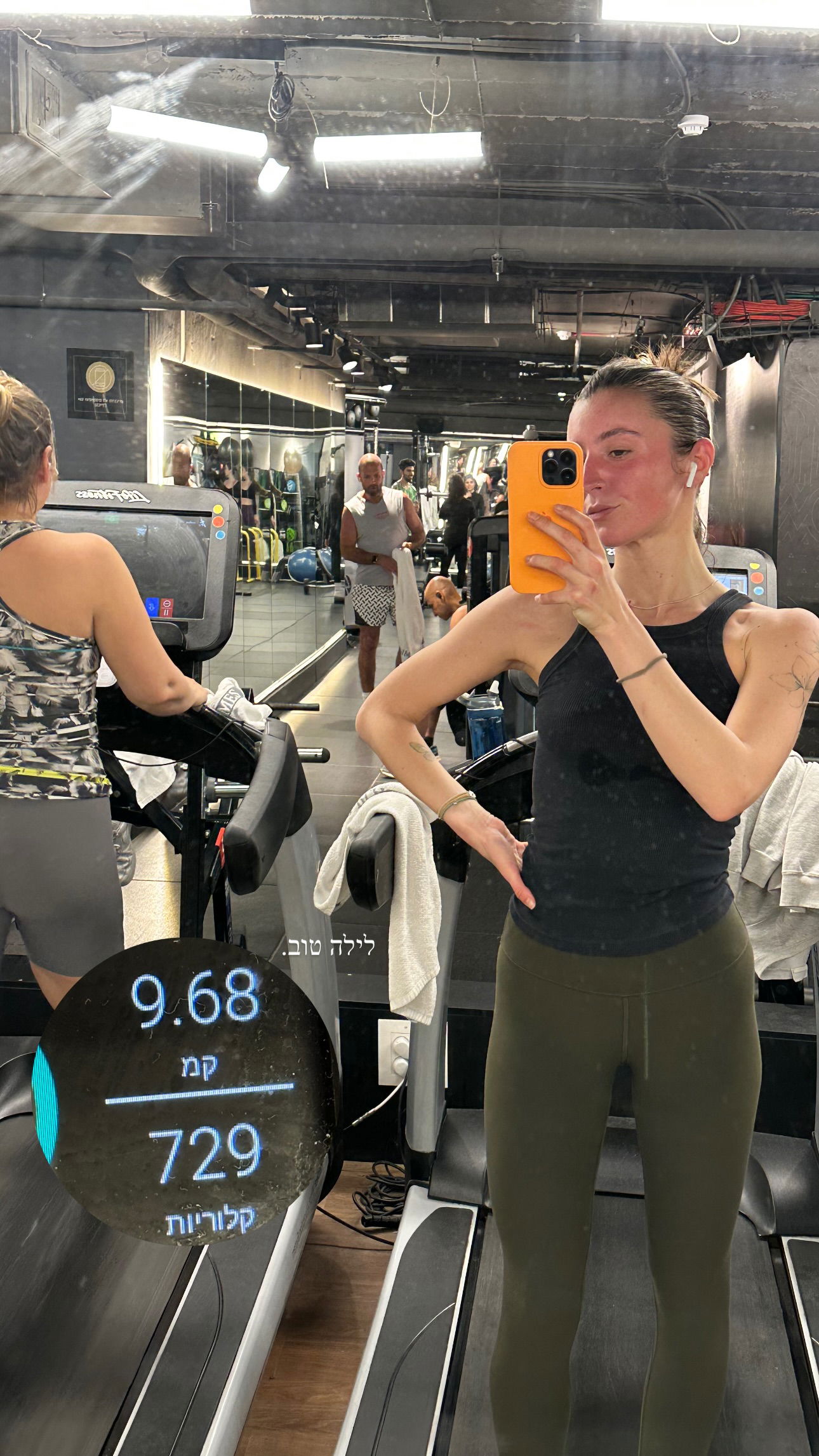 talweisswasser instagram image archive image