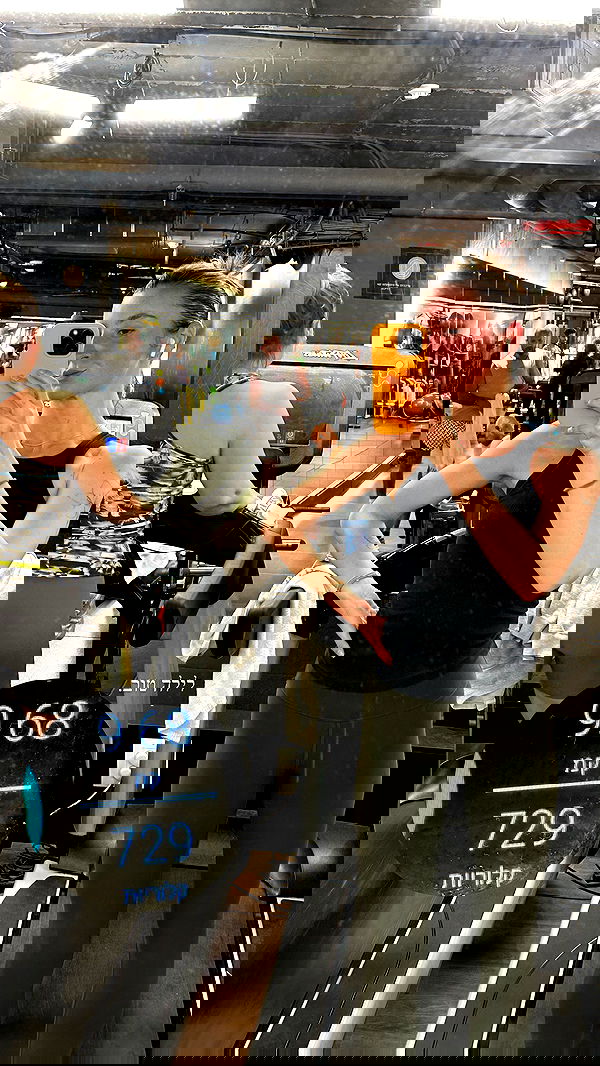 talweisswasser image ~ Altpins