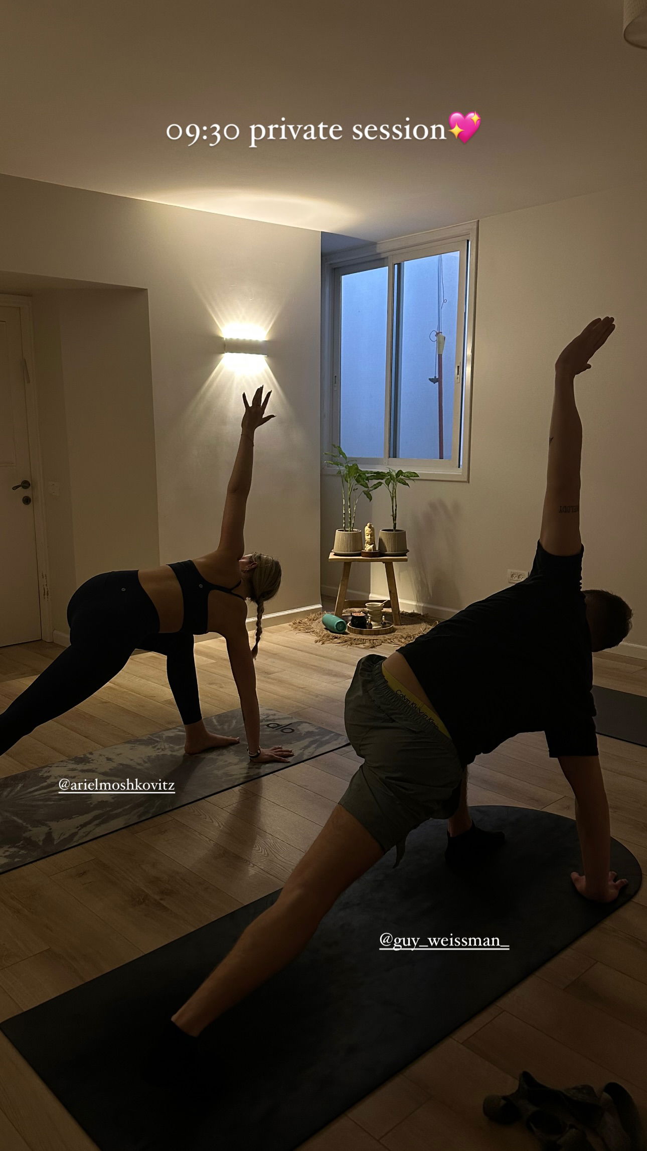 talweisswasser instagram image archive image