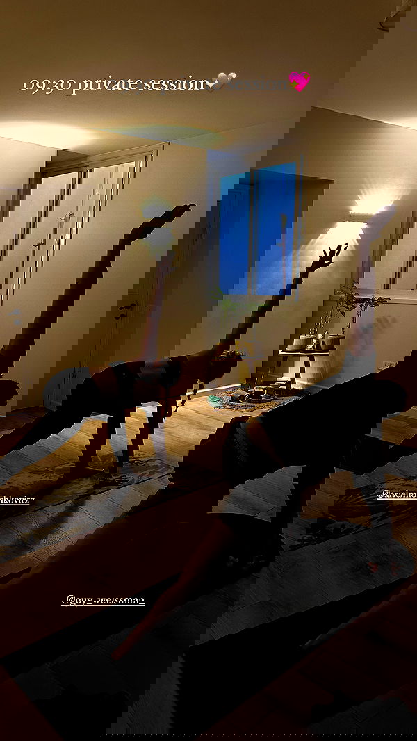 talweisswasser image ~ Altpins