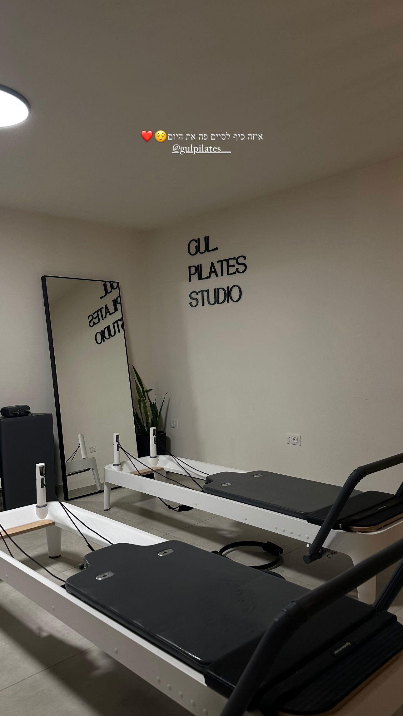 talweisswasser instagram image archive image