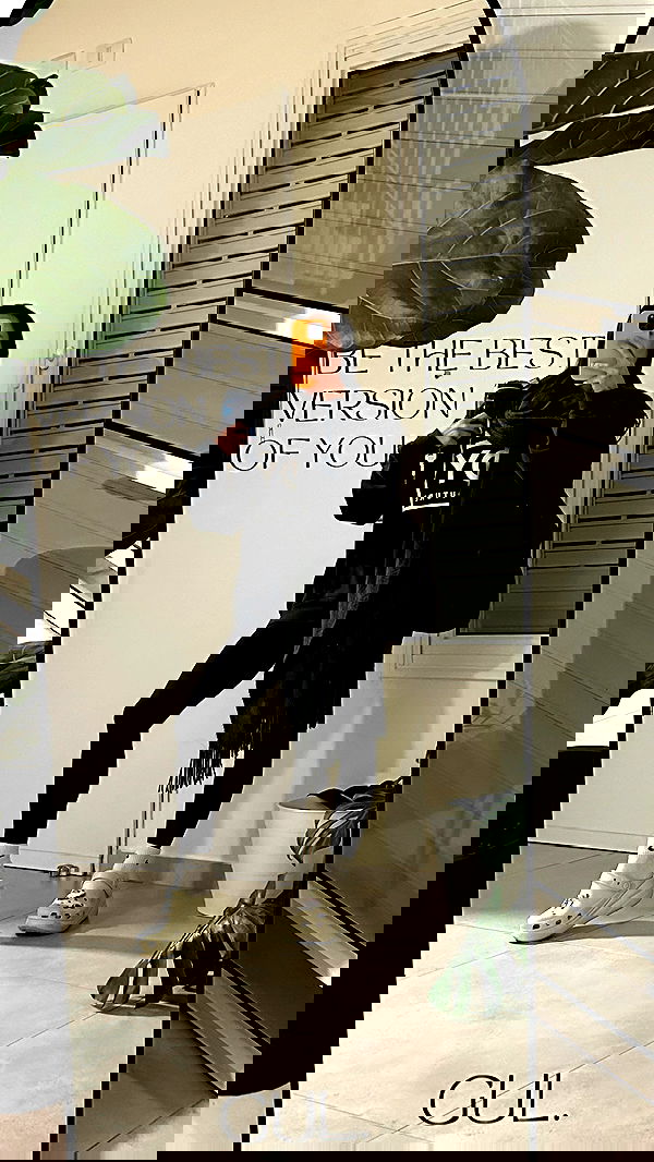 talweisswasser image ~ Altpins