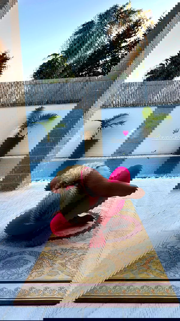 talweisswasser image ~ Altpins