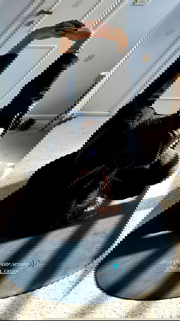 talweisswasser image ~ Altpins