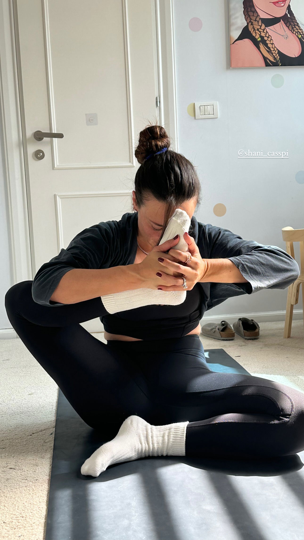 talweisswasser instagram image archive image