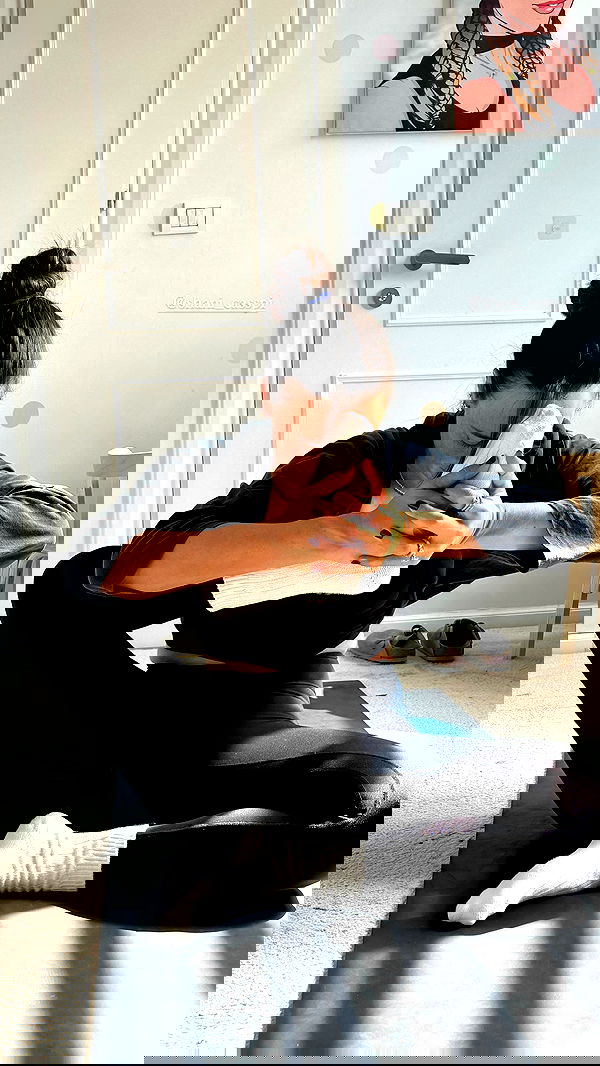 talweisswasser image ~ Altpins