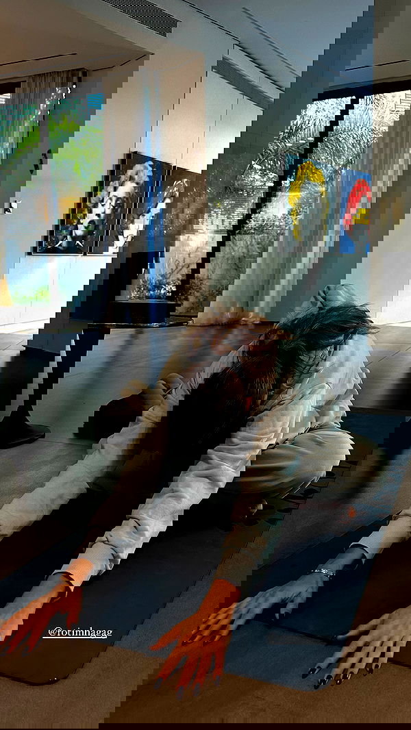 talweisswasser image ~ Altpins