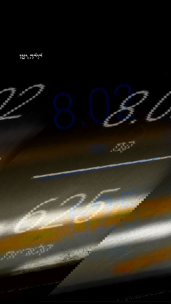 talweisswasser image ~ Altpins