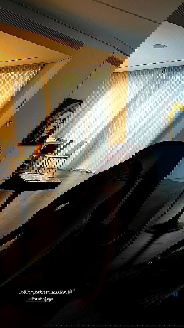 talweisswasser image ~ Altpins