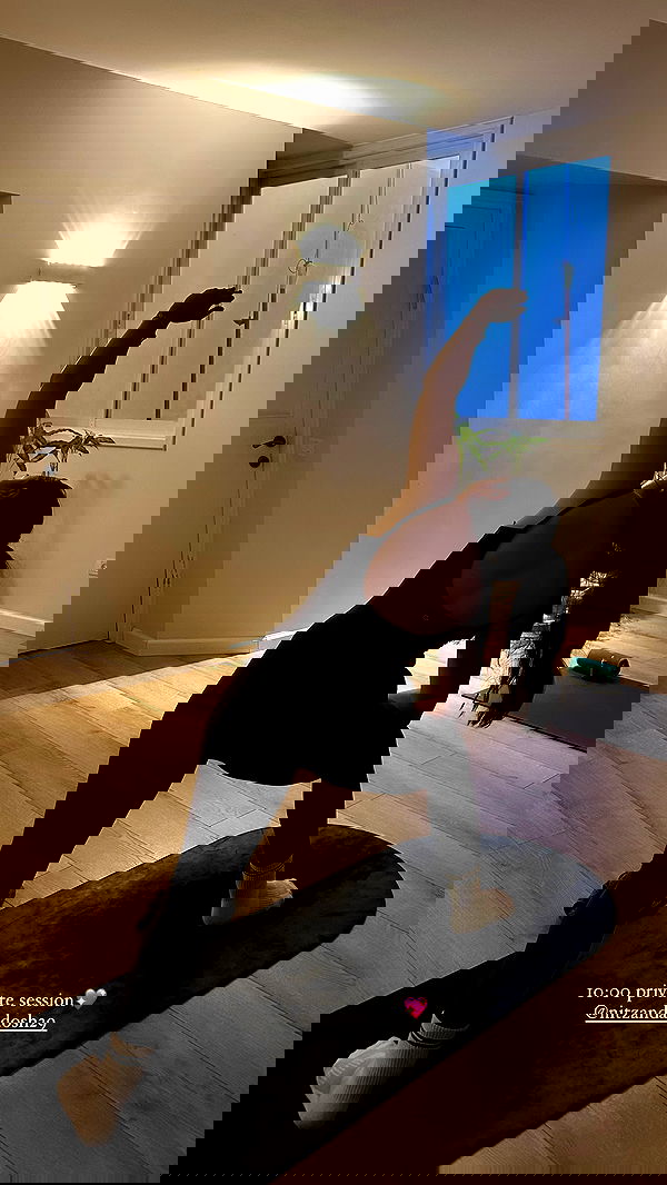 talweisswasser image ~ Altpins