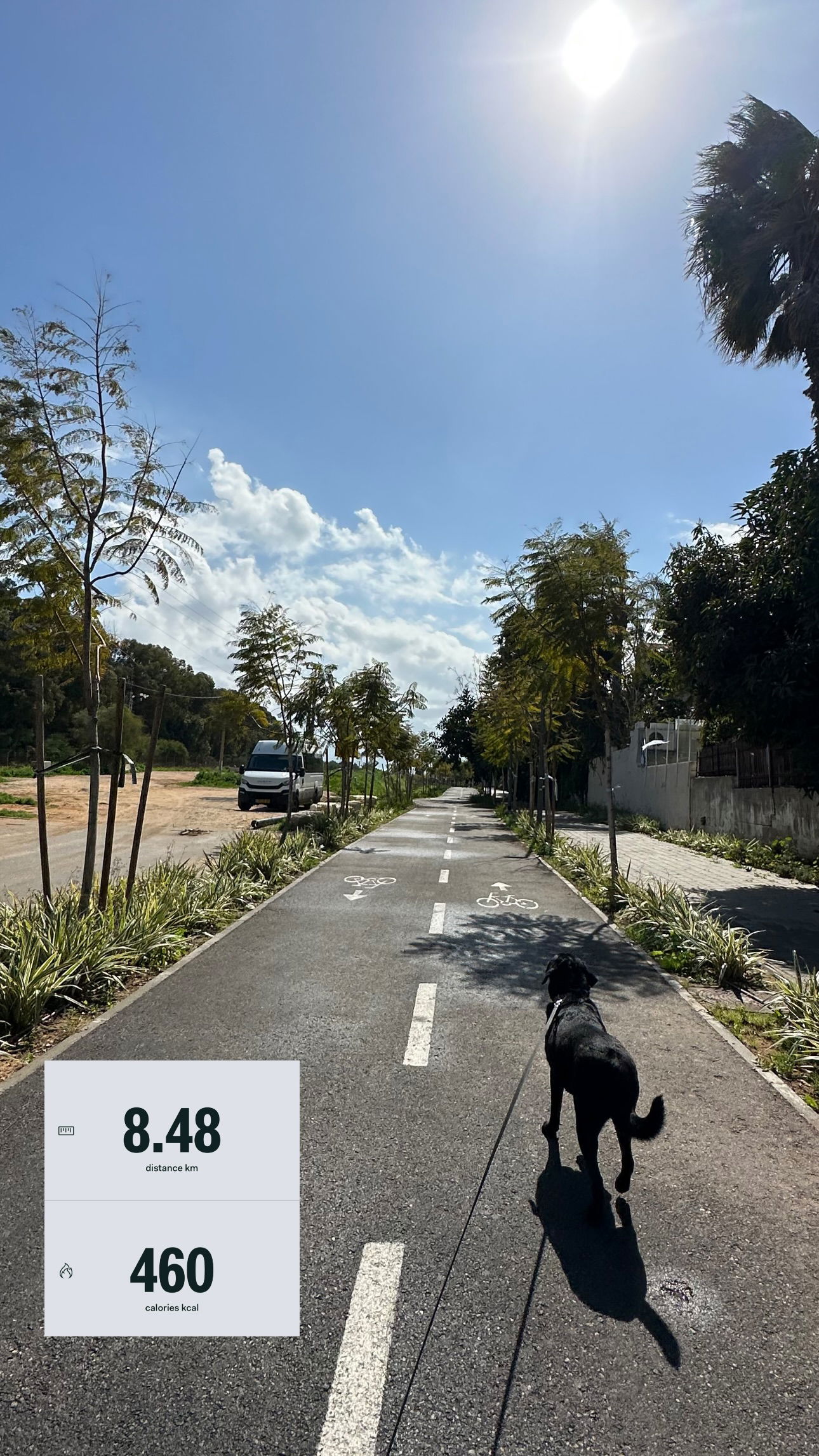 talweisswasser instagram image archive image