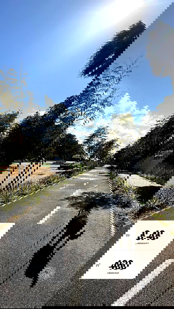 talweisswasser image ~ Altpins