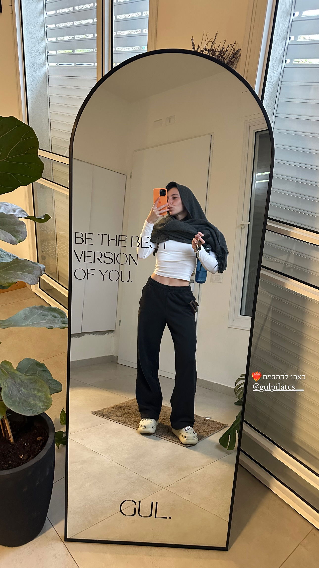 talweisswasser instagram image archive image