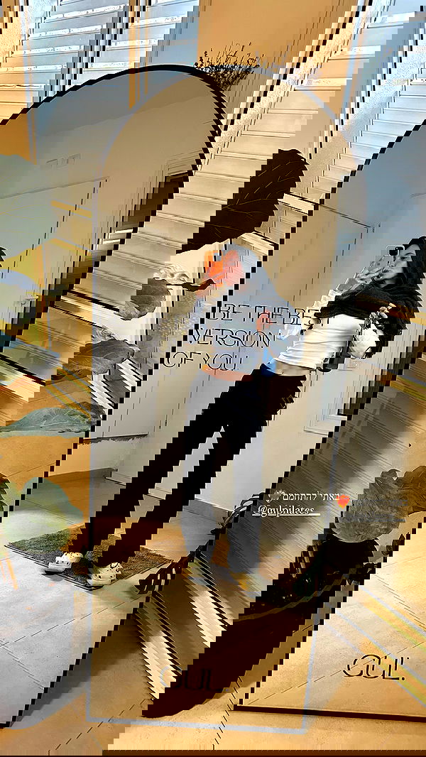 talweisswasser image ~ Altpins