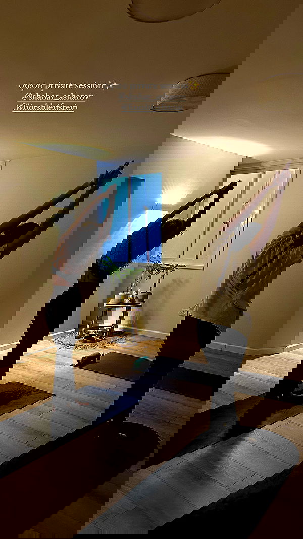 talweisswasser image ~ Altpins