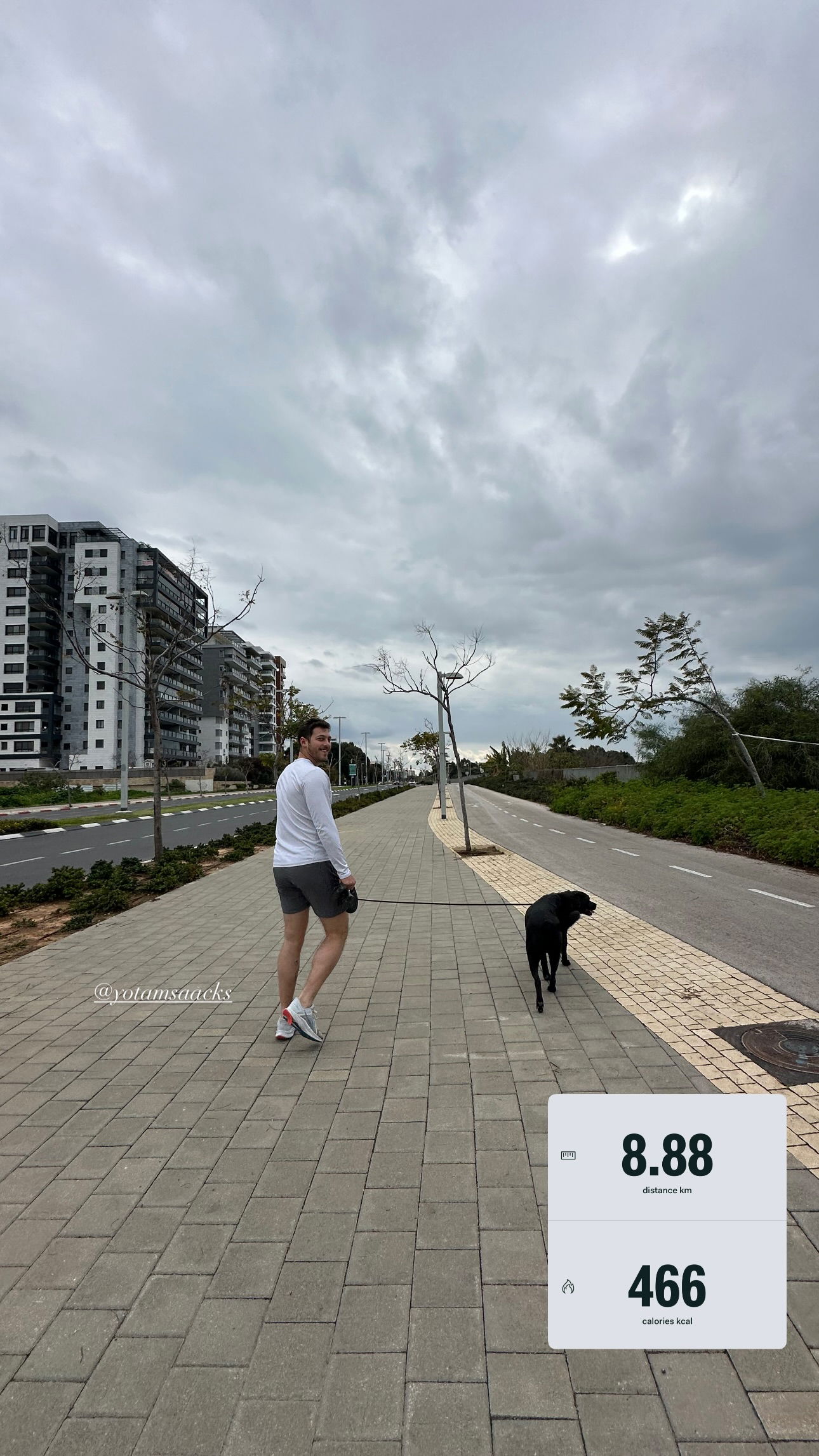 talweisswasser instagram image archive image