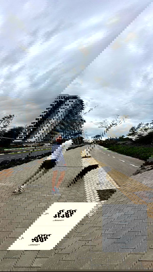 talweisswasser image ~ Altpins