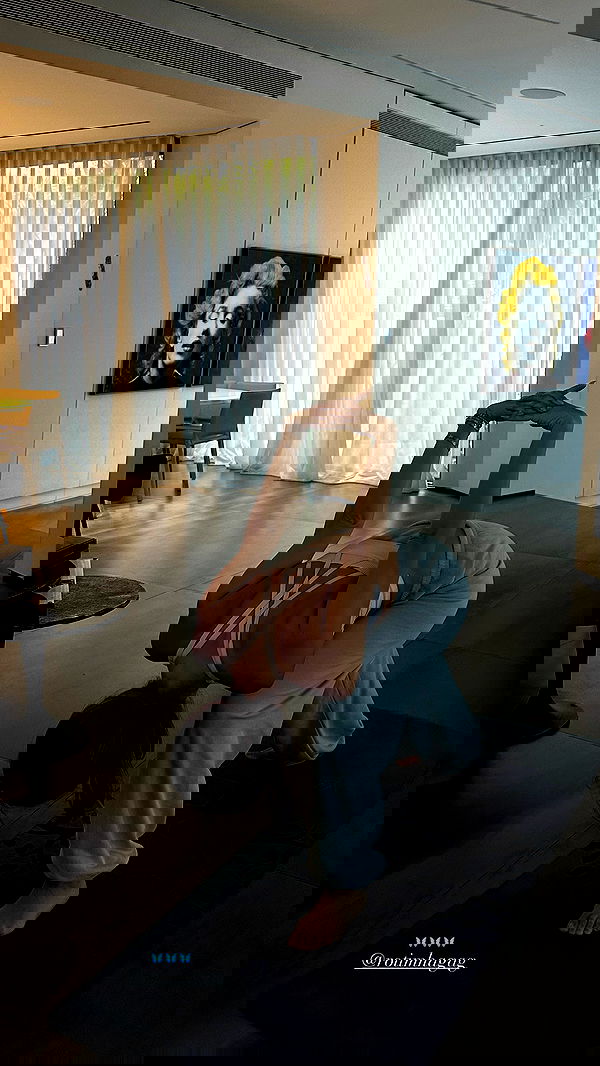 talweisswasser image ~ Altpins